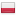 wystap.pl hosted country